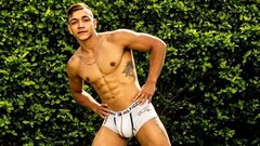 MathewLopez's hot Picture