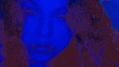 xVelourax's hot Picture