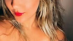 Raysa Fernandes's hot Picture