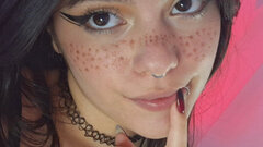 cutee_andrea's hot Picture