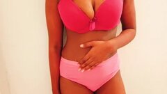 Sithumi 888's hot Picture