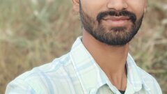 RiyanDevid's hot Picture