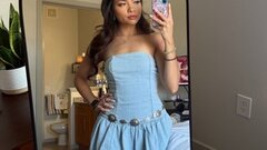 DesireeGrey22's hot Picture