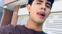 Collin_of1's hot Picture