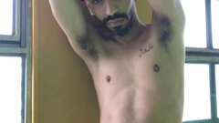 HairyboyBigcock's hot Picture