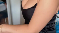 Cassandra64's hot Picture