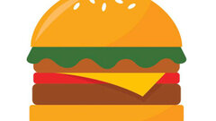BurgerRush_PPP's hot Picture