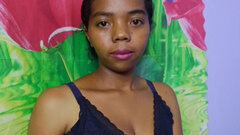 rosah5's hot Picture