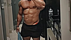 Belmontxx's hot Picture