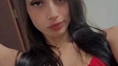 Cleo Priv's hot Picture