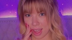 BlondieBliss's hot Picture