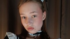 EvelinaMoorina's hot Picture