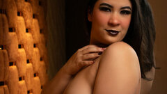 DaphneContry's hot Picture