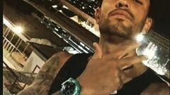 Motoboy Tatuado's hot Picture
