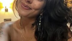 Sra Sofia's hot Picture