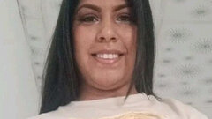 Anthonela_18's hot Picture