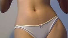 Muriel's hot Picture