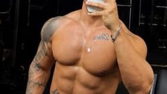 Fr Tarado's hot Picture