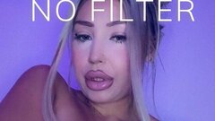 abellasoleil's hot Picture