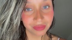 Lunatorres's hot Picture