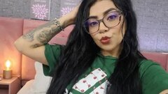 LunaVanila's hot Picture
