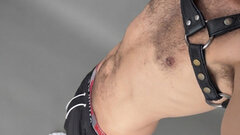 KinkyCoupleFun's hot Picture