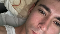 XMikeWhite's hot Picture
