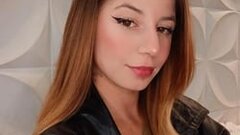 Bianca Priv's hot Picture