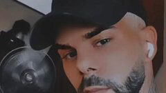 Hecbar's hot Picture