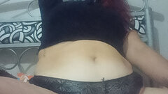 MeliYRober's hot Picture