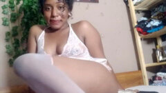 Verosweat's hot Picture