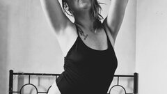 MaddyVelvet's hot Picture