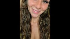 Kelsey_Marie's hot Picture