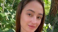 KaelisRosee's hot Picture