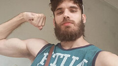 PygmaBoy's hot Picture