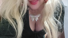 anaana_sexy's hot Picture