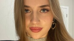 SonyMiller's hot Picture