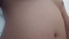 destiny1979's hot Picture