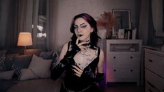 LorenLoiss's hot Picture