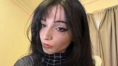 AngelesKestle's hot Picture