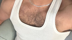 Mimosab's hot Picture