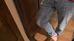 xxxkxxx21's hot Picture