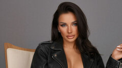 VictoriaJunes's hot Picture