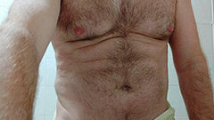 baix20016's hot Picture