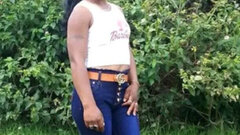 miranah5's hot Picture