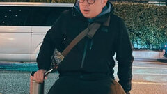 fuckmeifyouwan2's hot Picture