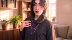 HannaDeluxe's hot Picture