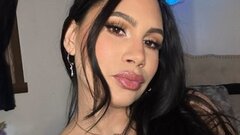 SouthBeachSizzle's hot Picture