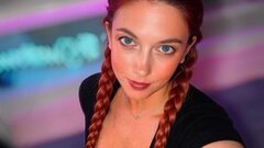 Erin_Swallows's hot Picture