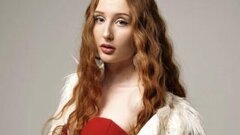 SophieRuby's hot Picture